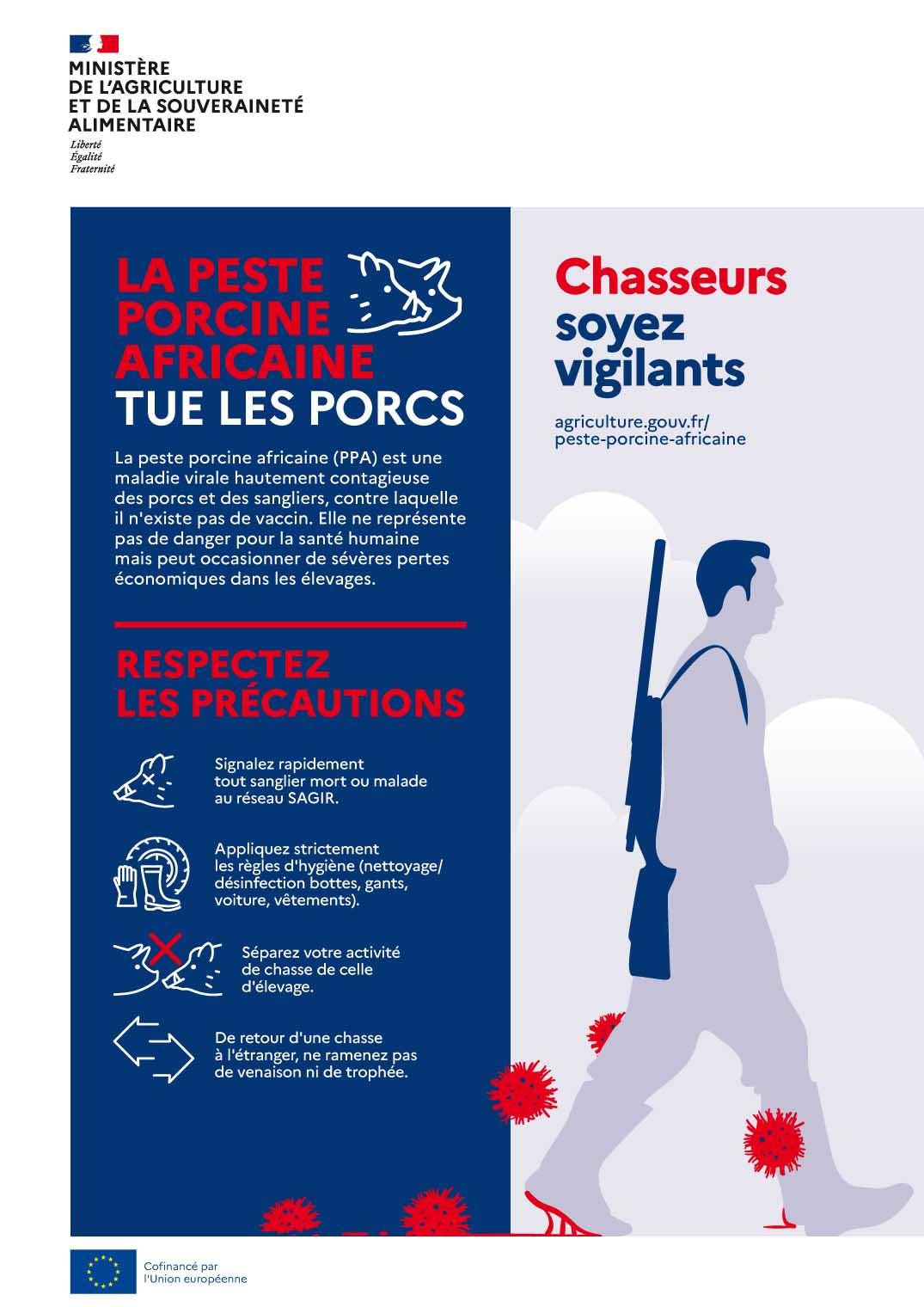 2406 ppa chasseurs