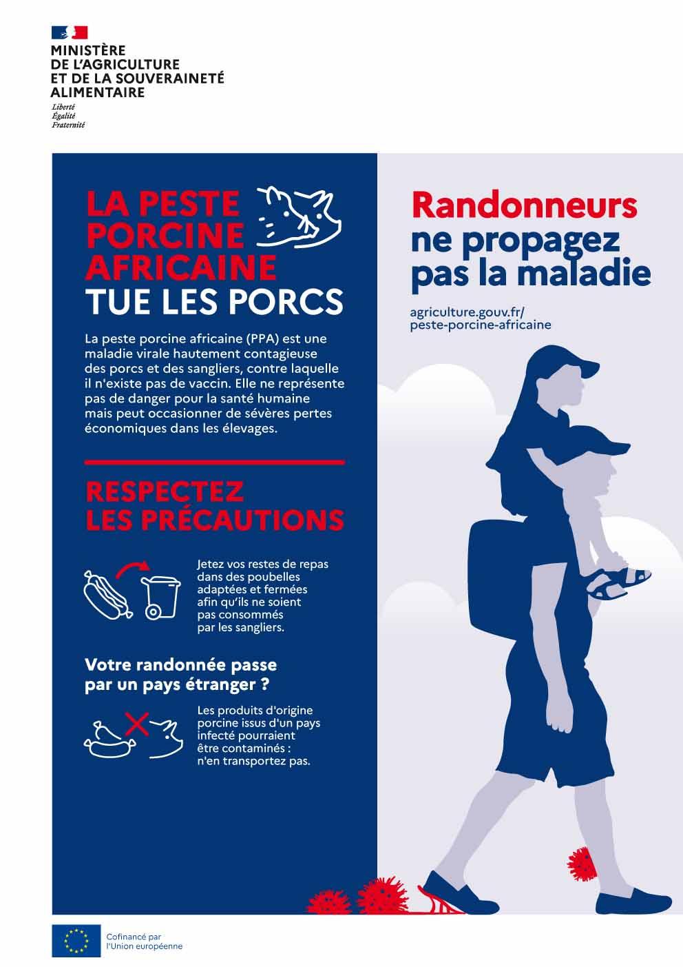 2406 ppa randonneurs
