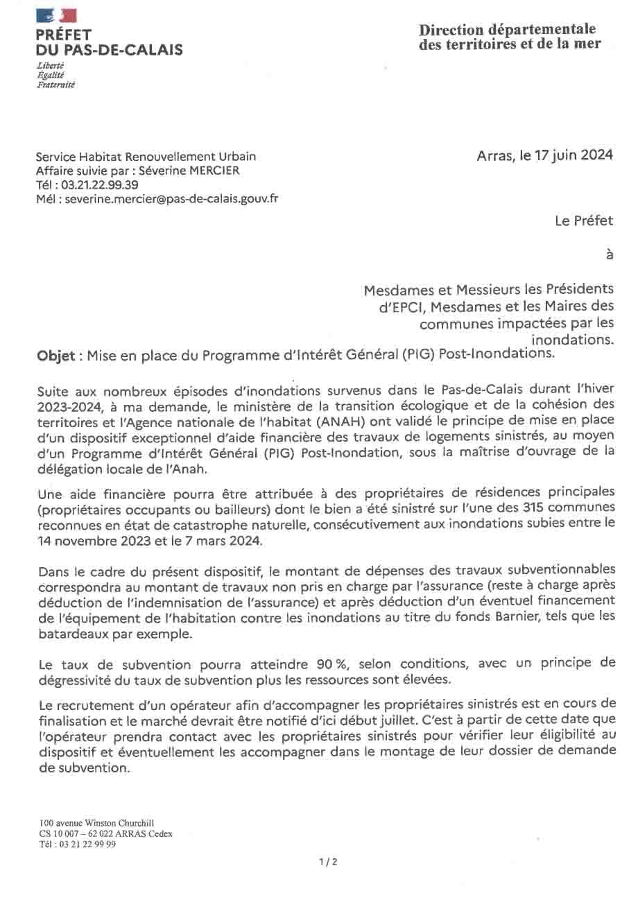 A maires pts epci 1