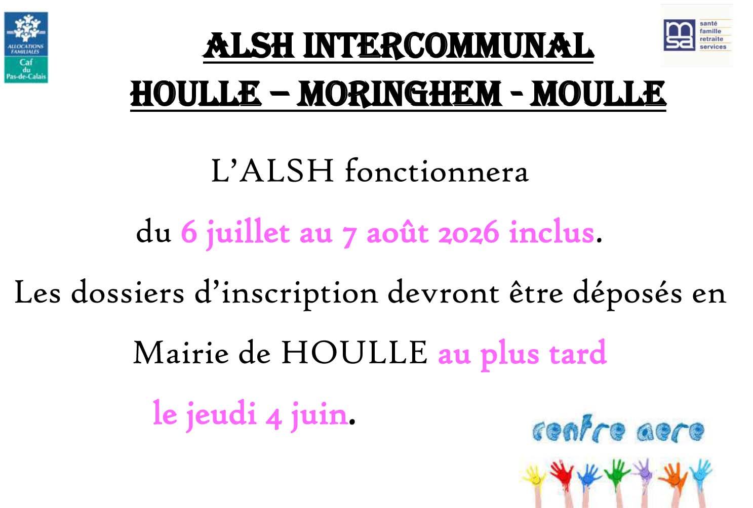 Affiche 10
