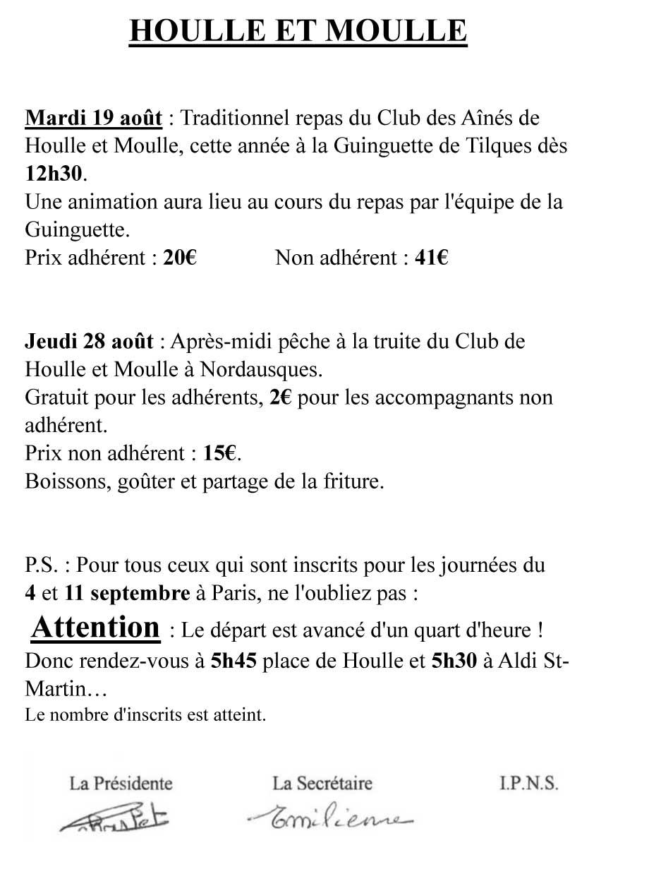 Aines houlle et moulle prog copie
