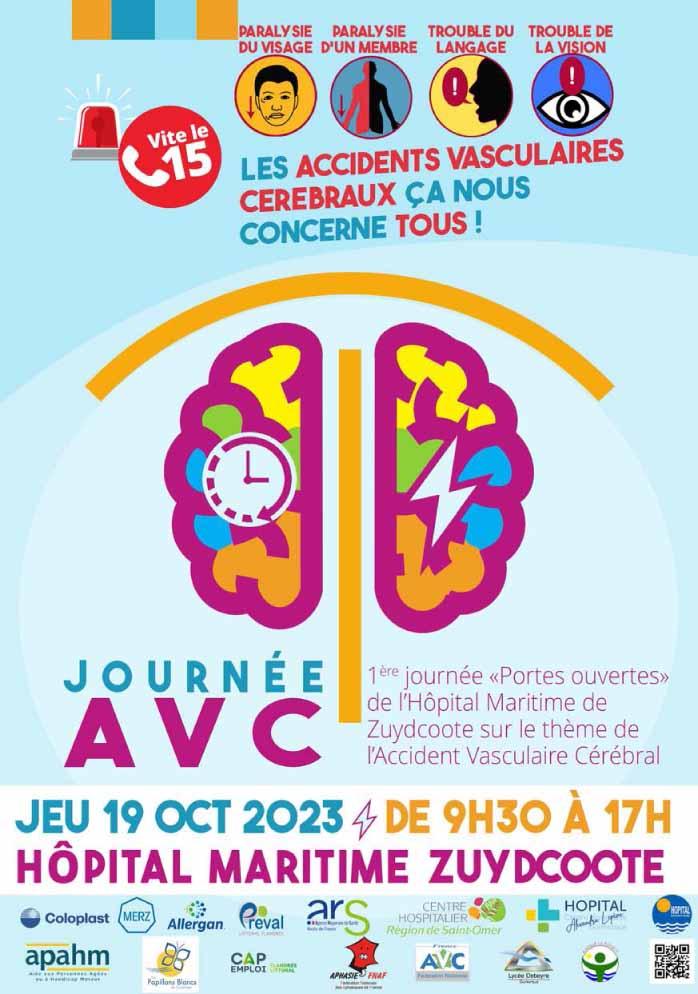 Avc flyer 1