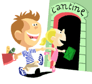 cantine.gif