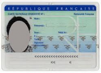 carte-d-identite.png