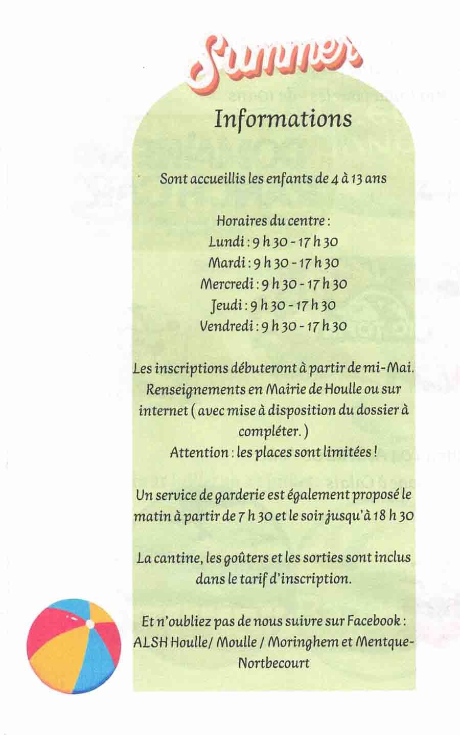 Centre de loisirs ete 2025 4