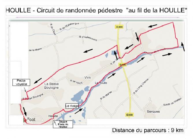 circuit-rando-houlle-au-fil-de-la-houlle.jpg