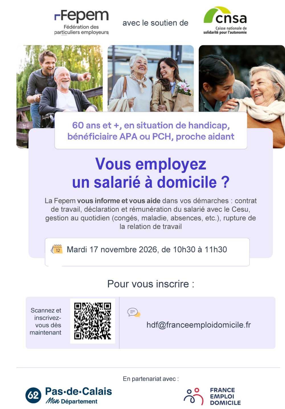 Cnsa cd 62 affiche webinaire gp 17