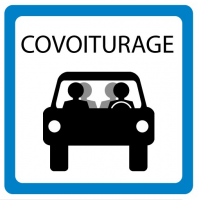 Covoiturage