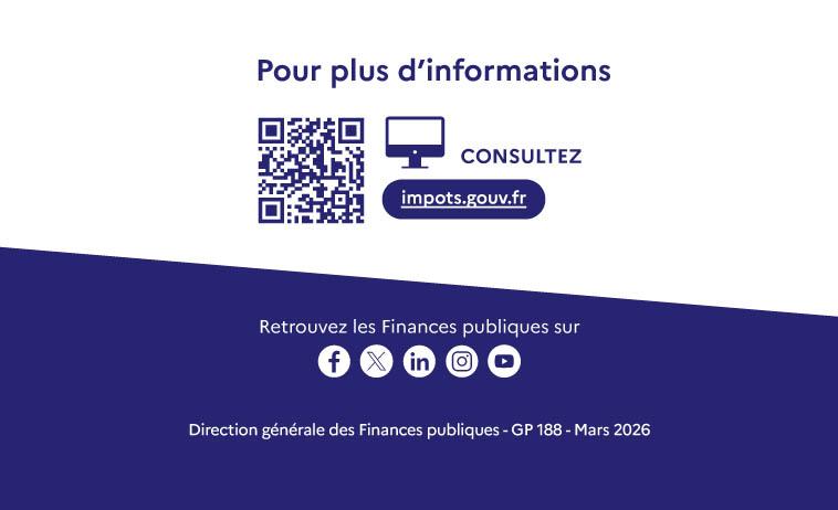 Depliant etudiant 1b
