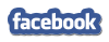 Facebook logo