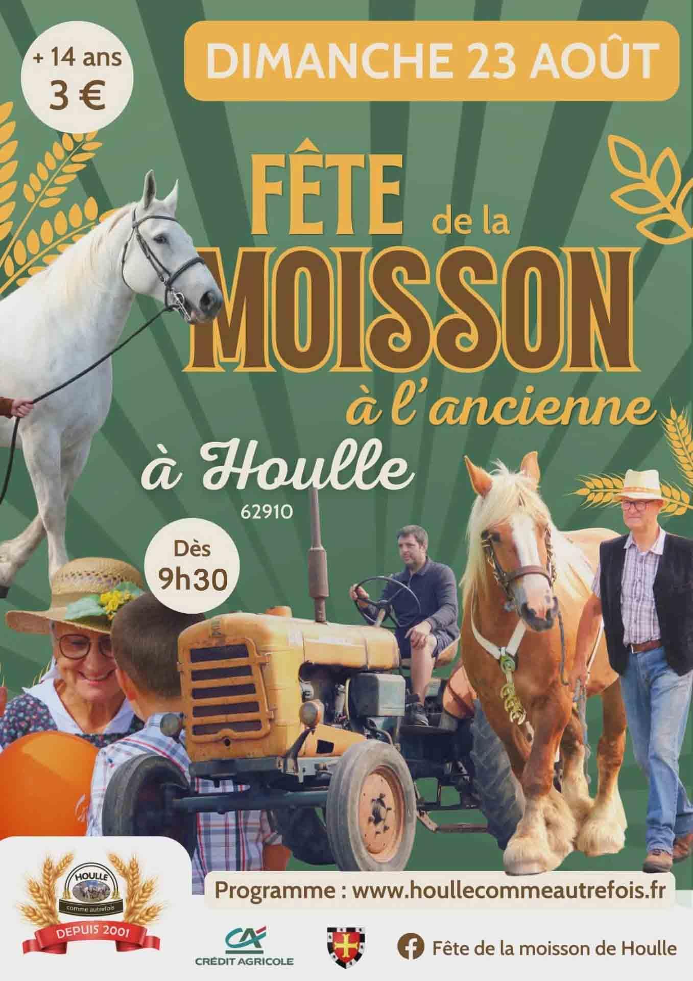 Fete de la moisson 2026 a copie