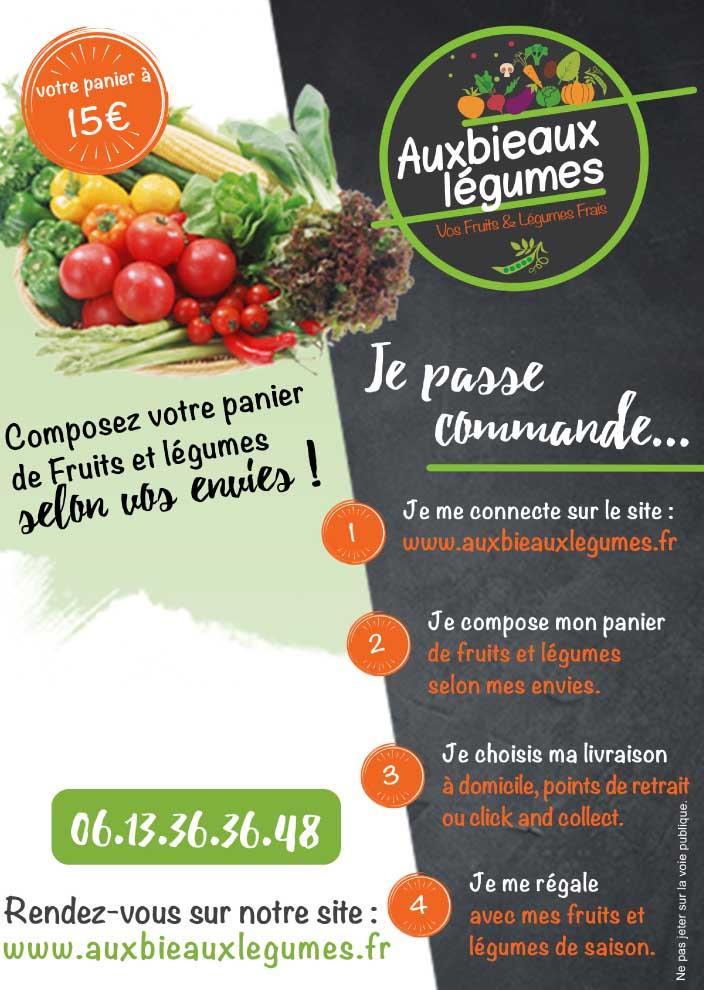 Flyer bieauxlegumes 1