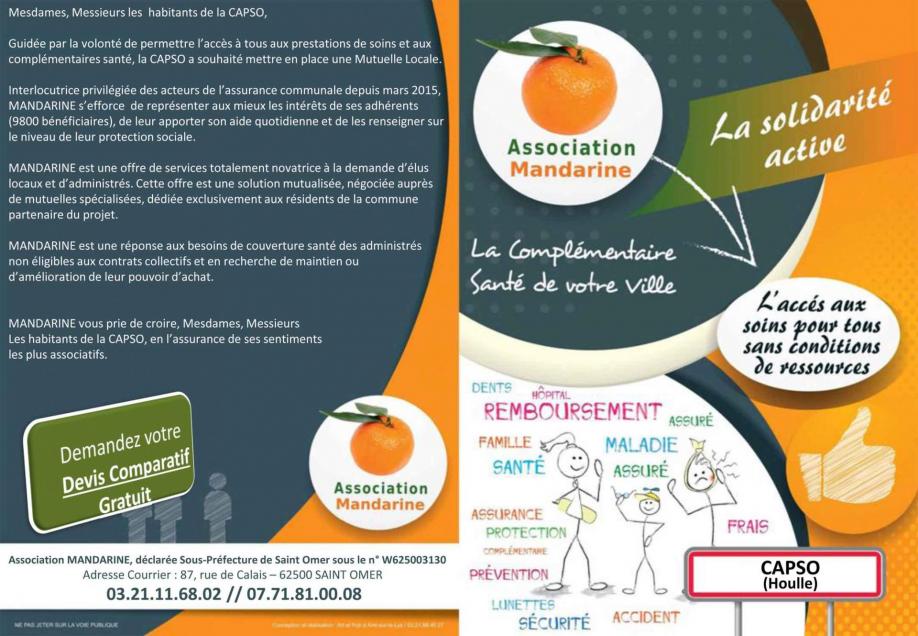 Flyer de distribution driacc 1 1