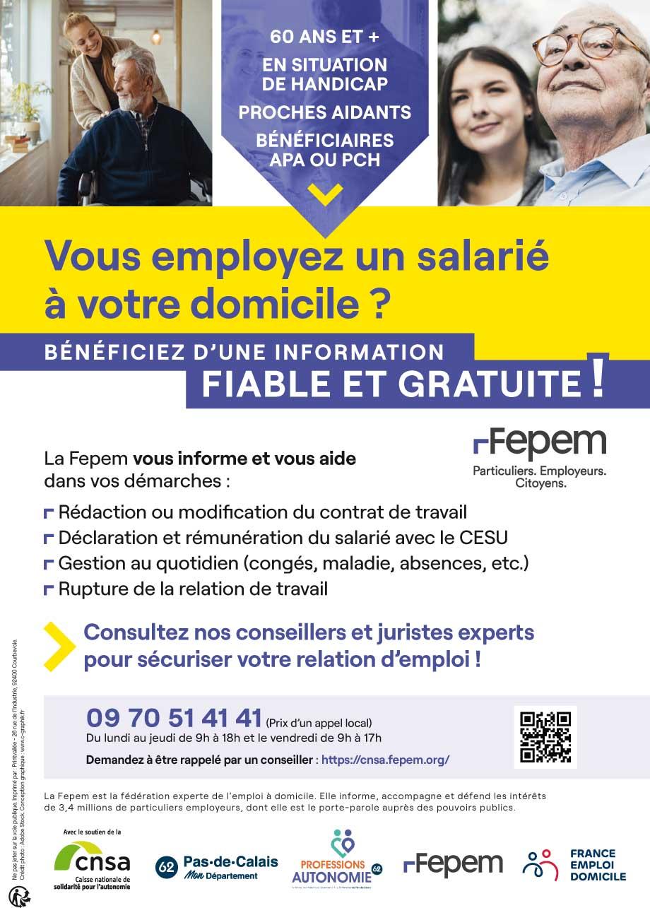 Hd fepem flyer senior 2025 pasdecalais