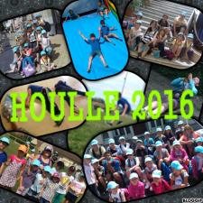 Houlle 2016