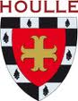 houlle-blason.jpg