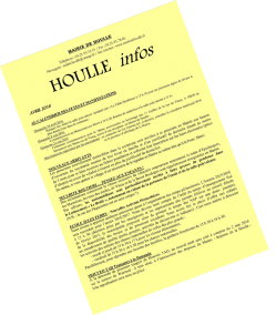 Houlle info avril 2016 2 copie