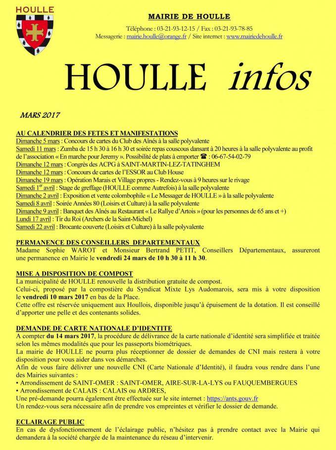 Houlle info mars 2017 1