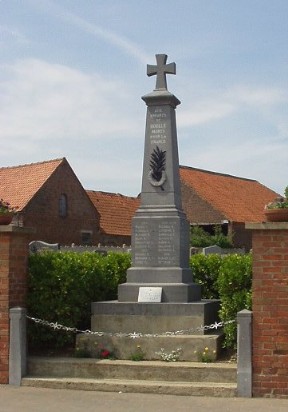 houlle-monument.jpg