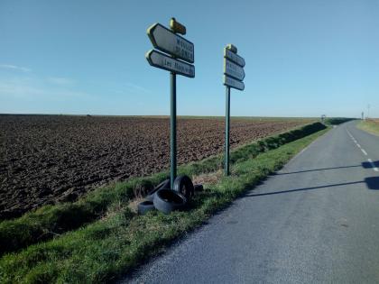 Img 20190214 122205