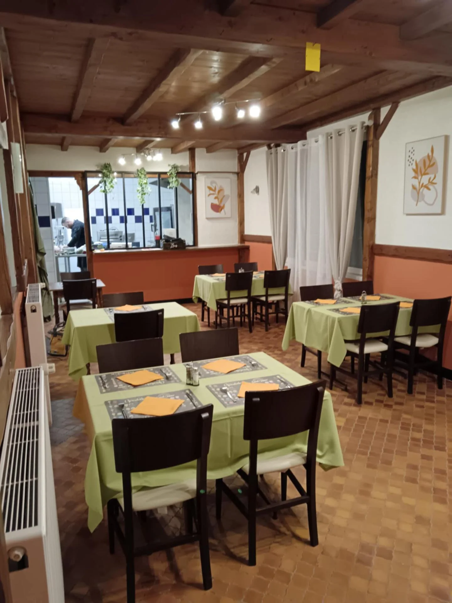 La houlloise deco 2