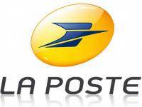 la-poste1.jpeg