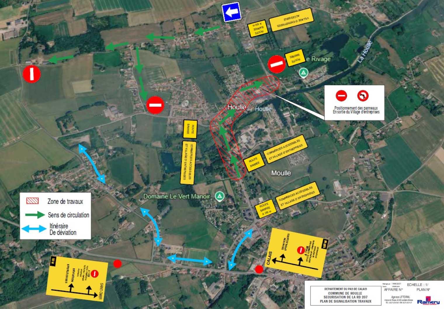 Lettre d information aux habitants 28 09 2026 2