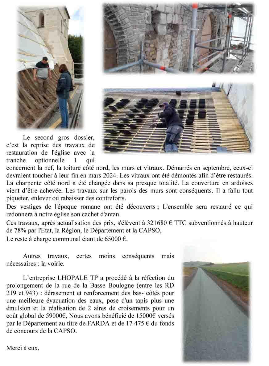 Lettre de jl 7