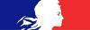 Logo republique 1