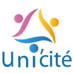 Logo uni cite 1 e1491211871990