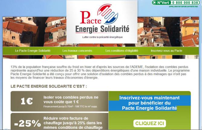 pacte-solidarite.jpg