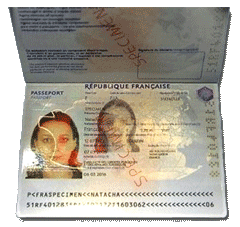 passeport-biometrique.gif