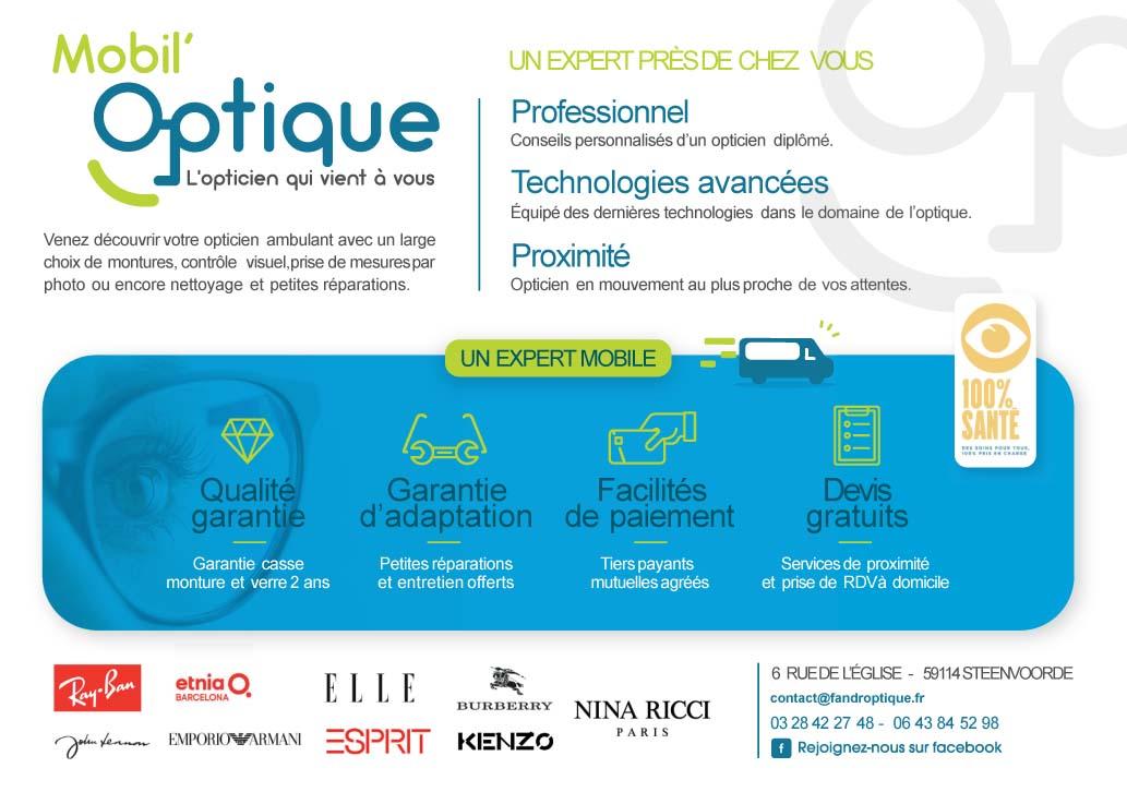 Planning camion papa aout decembre 2023 1 2