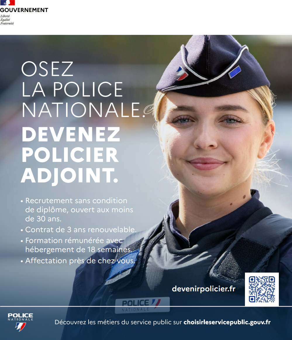 Recrutement pa01