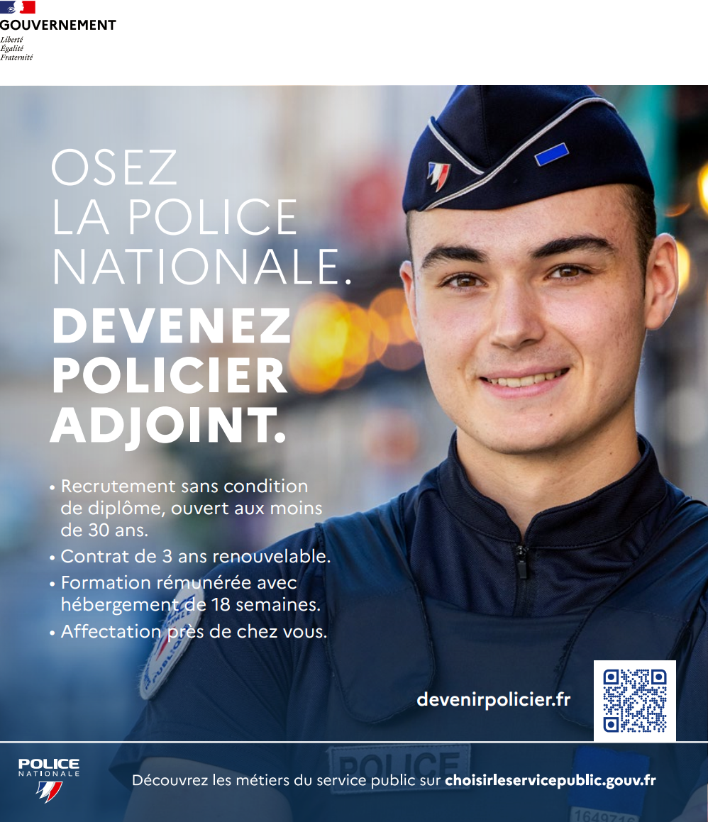 Recrutement pa02
