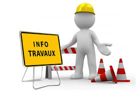 Travaux 1