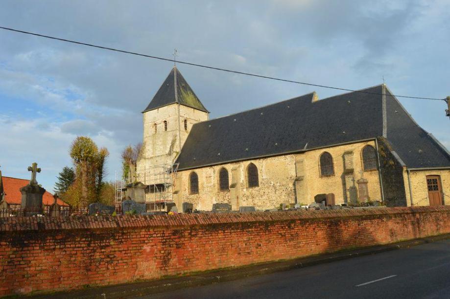 Travauxeglise 03