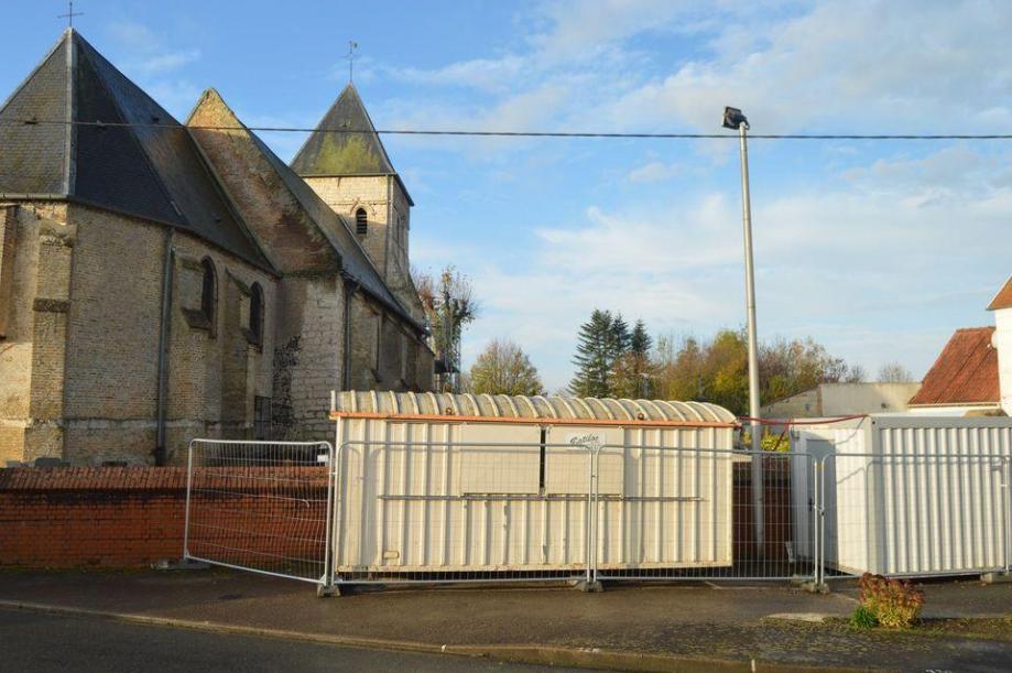 Travauxeglise 04