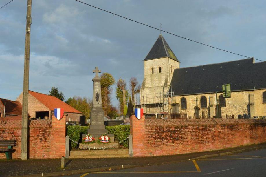 Travauxeglise 05