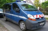 vehicule-gendarme.jpg